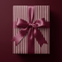 focus_keyword - Berry Formal - Haus of Wrap