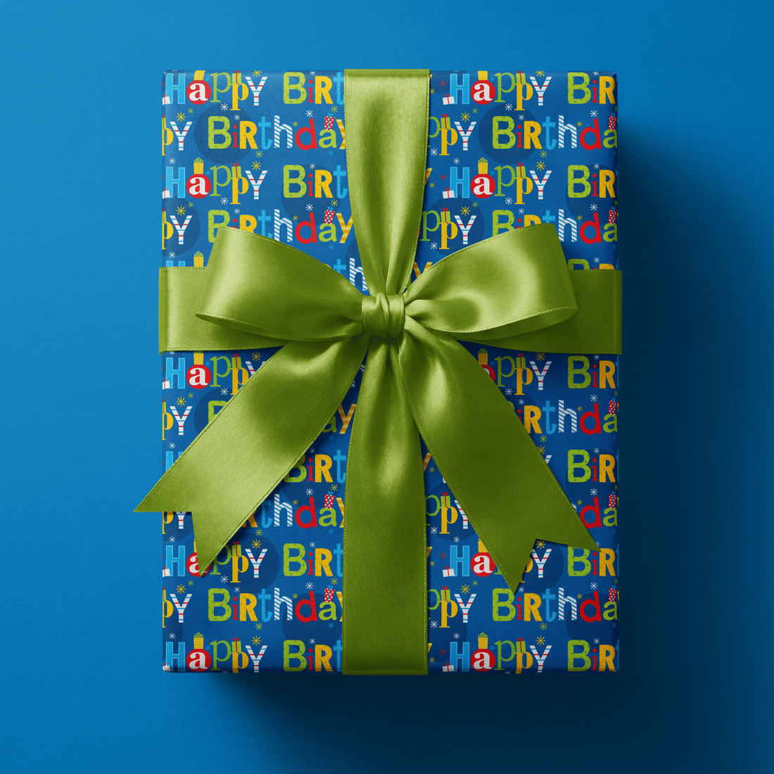 focus_keyword - Birthday Noise - Haus of Wrap