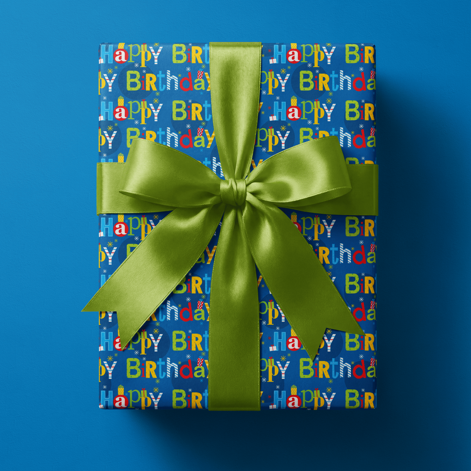 focus_keyword - Birthday Noise - Haus of Wrap