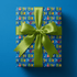 focus_keyword - Birthday Noise - Haus of Wrap
