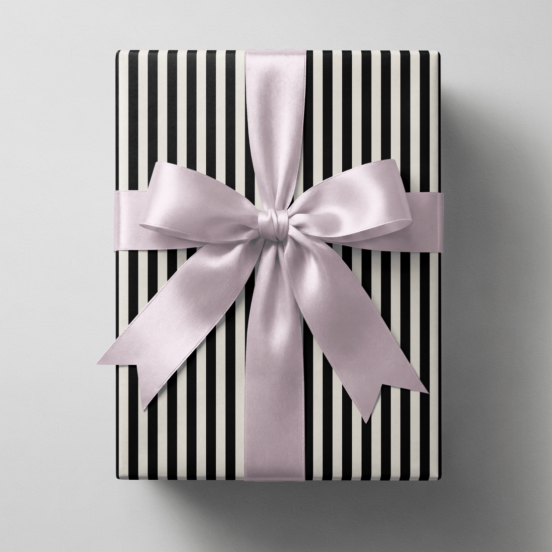 focus_keyword - Black Awning - Haus of Wrap