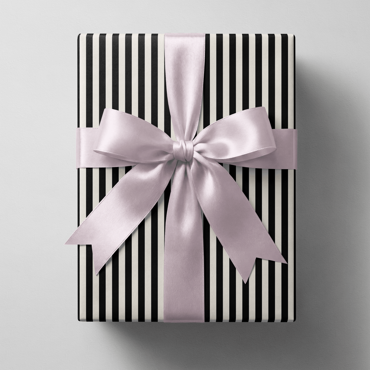 focus_keyword - Black Awning - Haus of Wrap