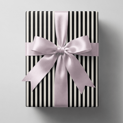 focus_keyword - Black Awning - Haus of Wrap