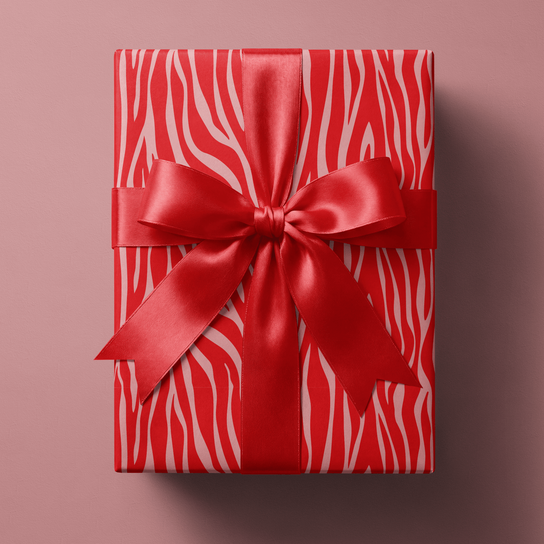 focus_keyword - Blaze - Haus of Wrap