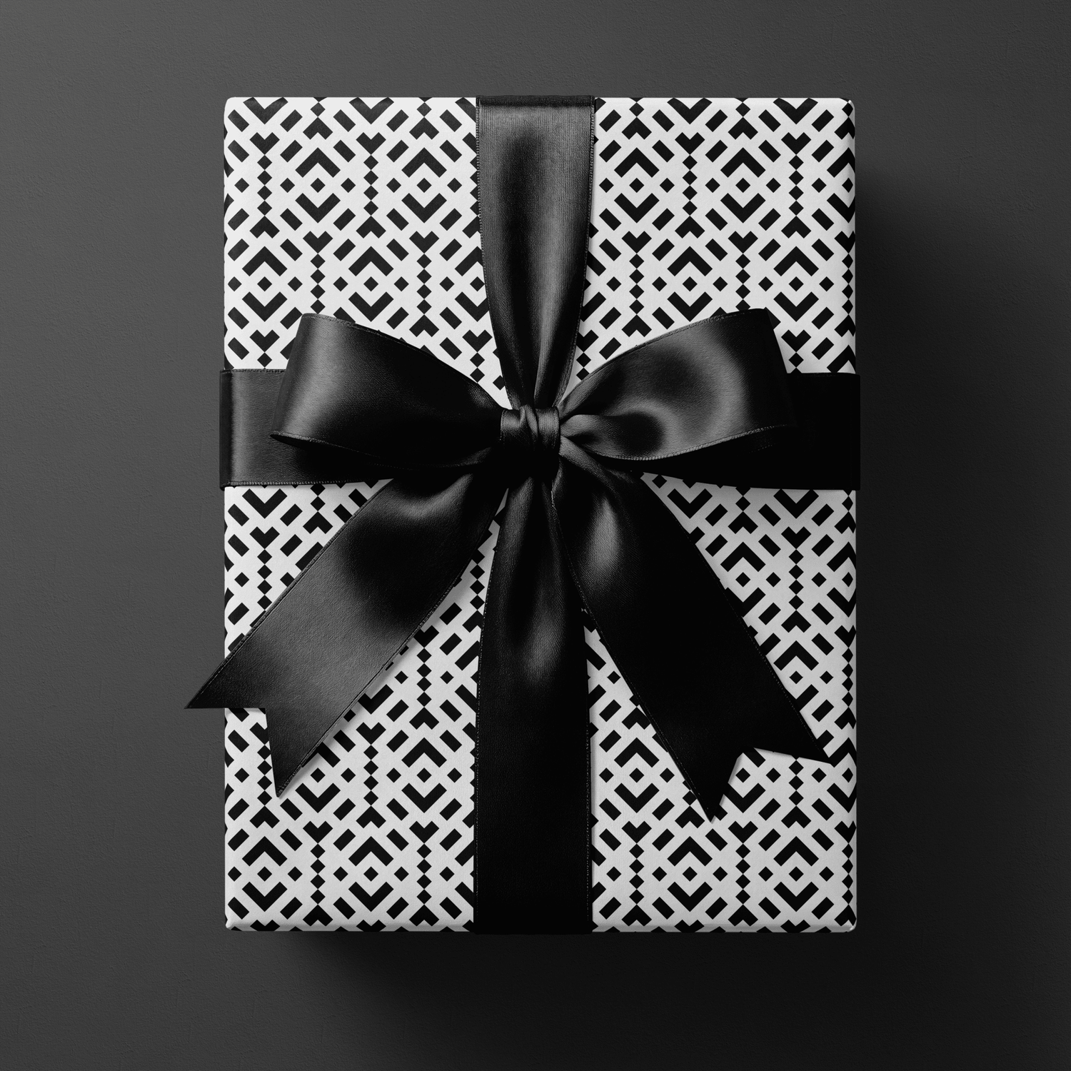 focus_keyword - Bloc Print - Haus of Wrap