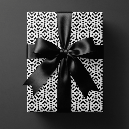 focus_keyword - Bloc Print - Haus of Wrap