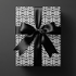 focus_keyword - Bloc Print - Haus of Wrap