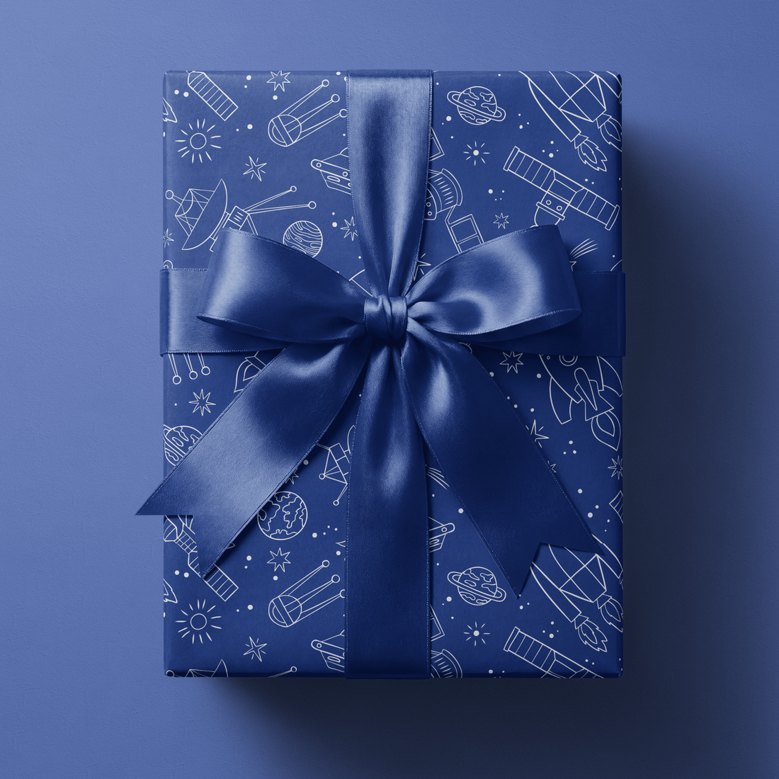 focus_keyword - Blueprint Galaxy - Haus of Wrap