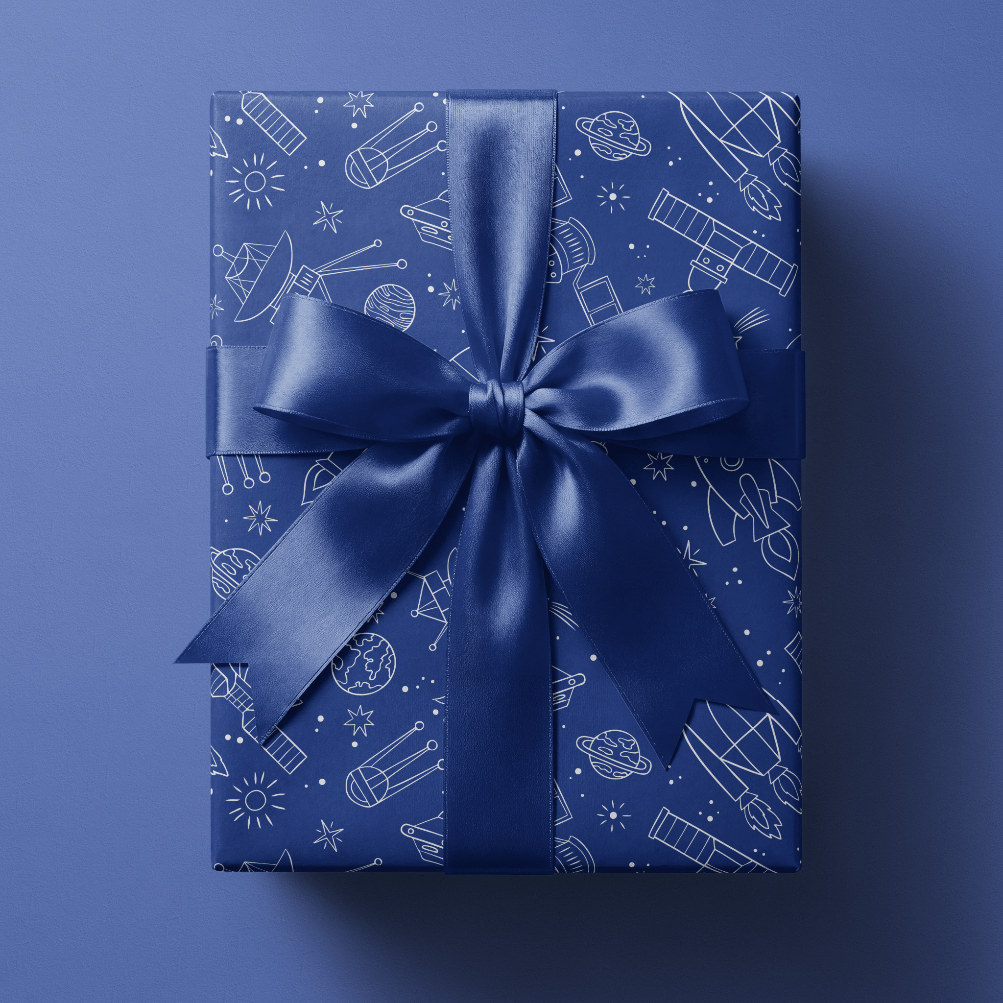 focus_keyword - Blueprint Galaxy - Haus of Wrap