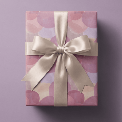 focus_keyword - Blush Theory - Haus of Wrap