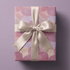 focus_keyword - Blush Theory - Haus of Wrap