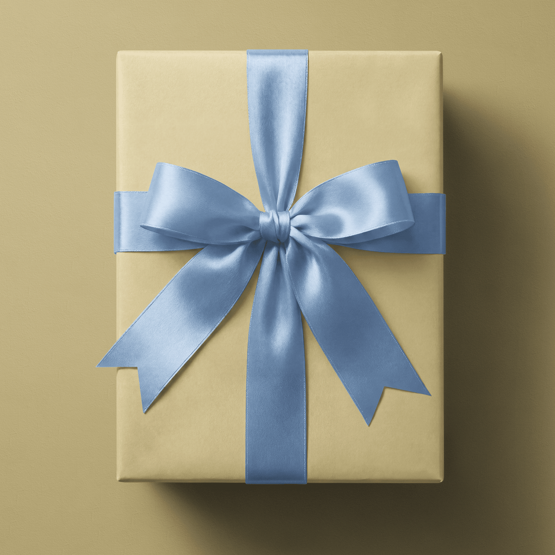 focus_keyword - Buttercream - Haus of Wrap