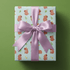 focus_keyword - Capy Diem - Haus of Wrap