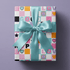 focus_keyword - Check Yourself - Haus of Wrap