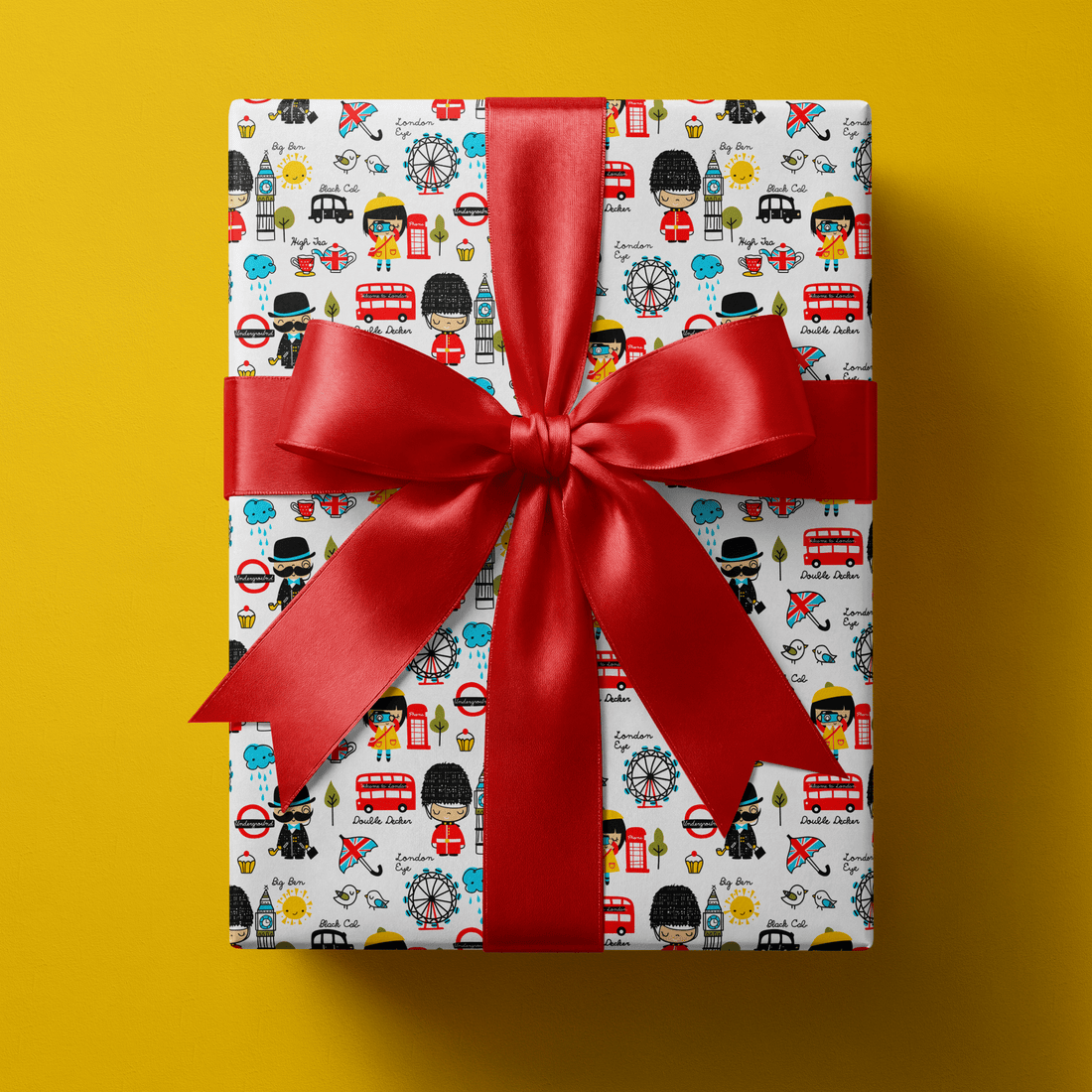 focus_keyword - Cheerio - Haus of Wrap