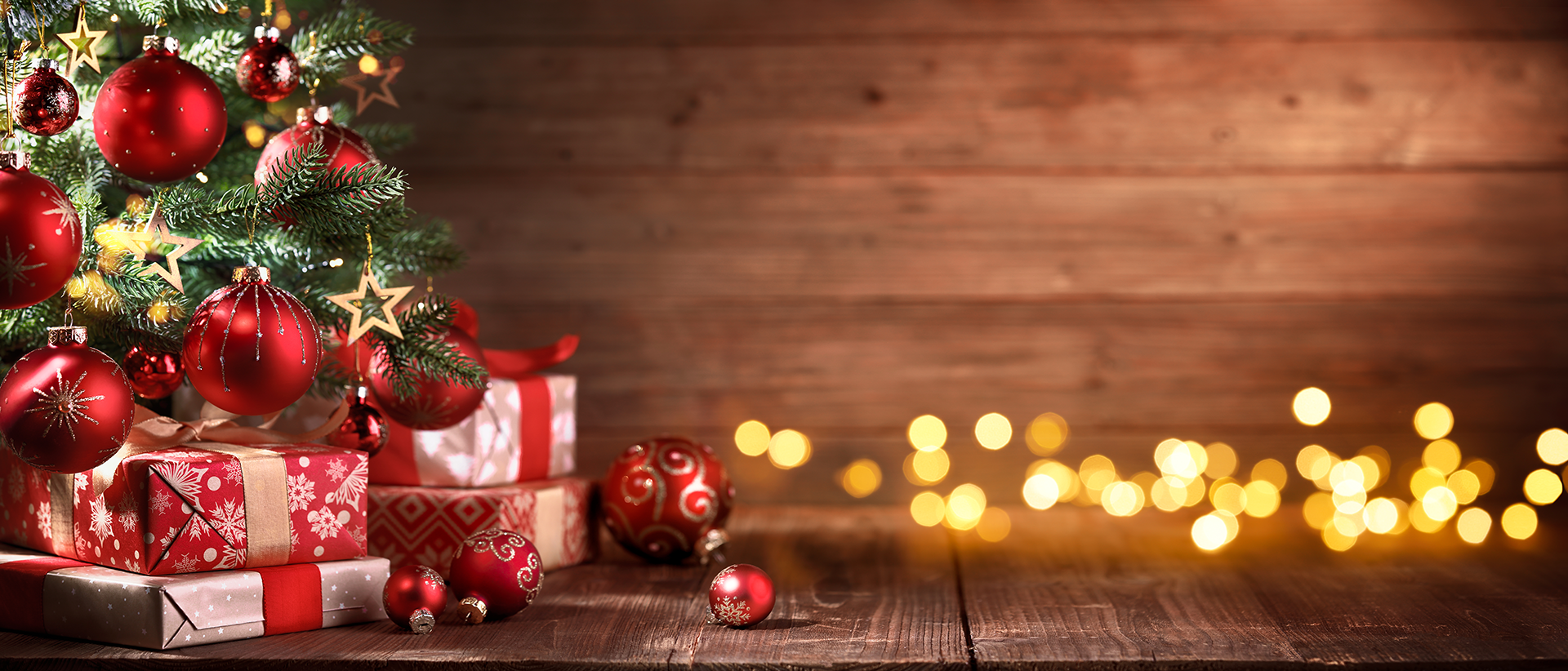 slider image 1621243260e1af0c20-0