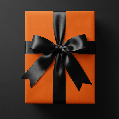 focus_keyword - Clementine - Haus of Wrap