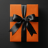 focus_keyword - Clementine - Haus of Wrap