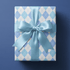 focus_keyword - Club Blue - Haus of Wrap