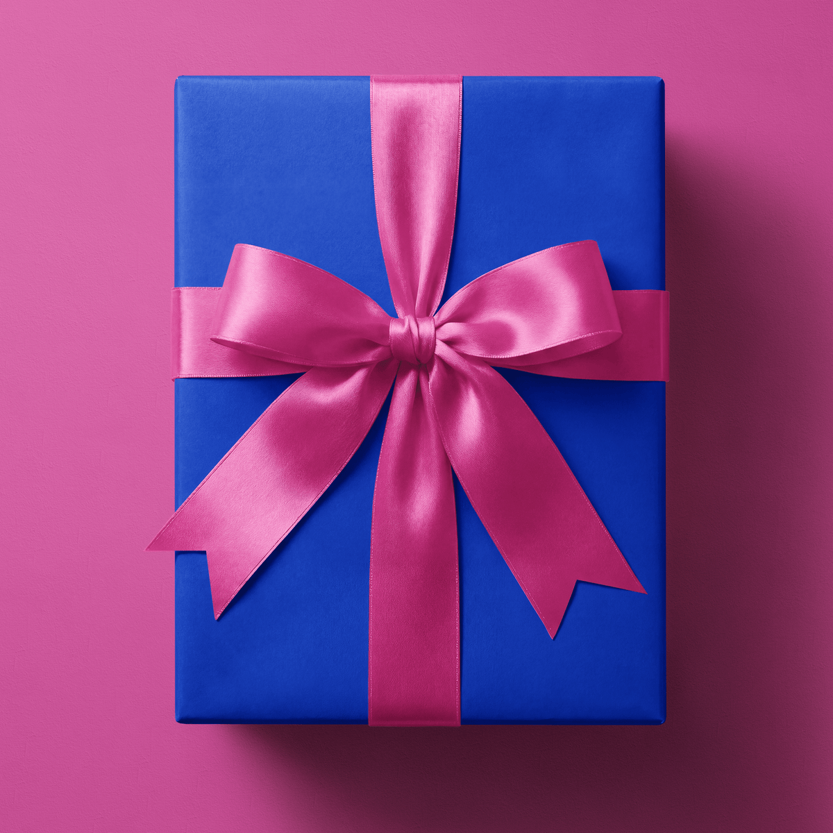focus_keyword - Cobalt - Haus of Wrap