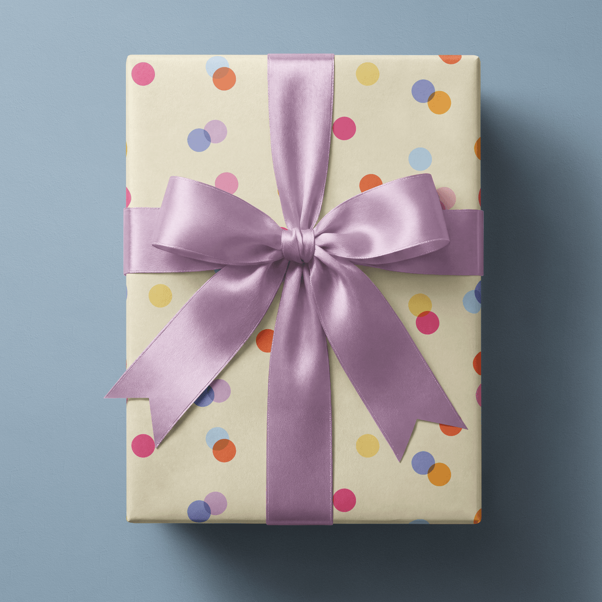 focus_keyword - Confetti Drop - Haus of Wrap