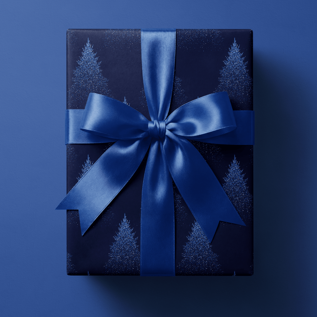 focus_keyword - Digital Pine - Haus of Wrap