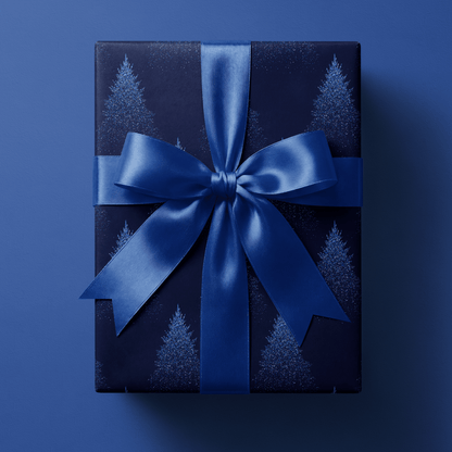 focus_keyword - Digital Pine - Haus of Wrap