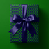 focus_keyword - Emerald Bloc - Haus of Wrap