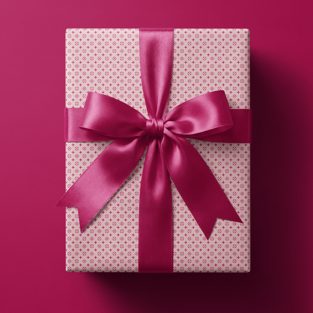 focus_keyword - Étoile Rose - Haus of Wrap