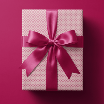 focus_keyword - Étoile Rose - Haus of Wrap