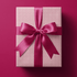 focus_keyword - Étoile Rose - Haus of Wrap