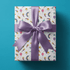 focus_keyword - Every Wish - Haus of Wrap