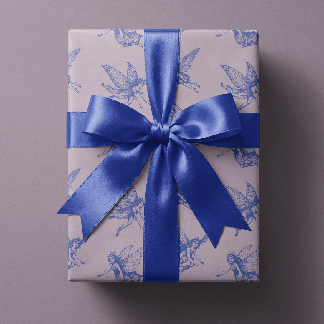 focus_keyword - Fairy Dust - Haus of Wrap