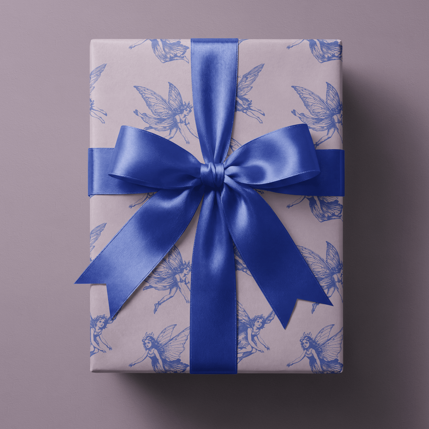 focus_keyword - Fairy Dust - Haus of Wrap