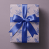 focus_keyword - Fairy Dust - Haus of Wrap