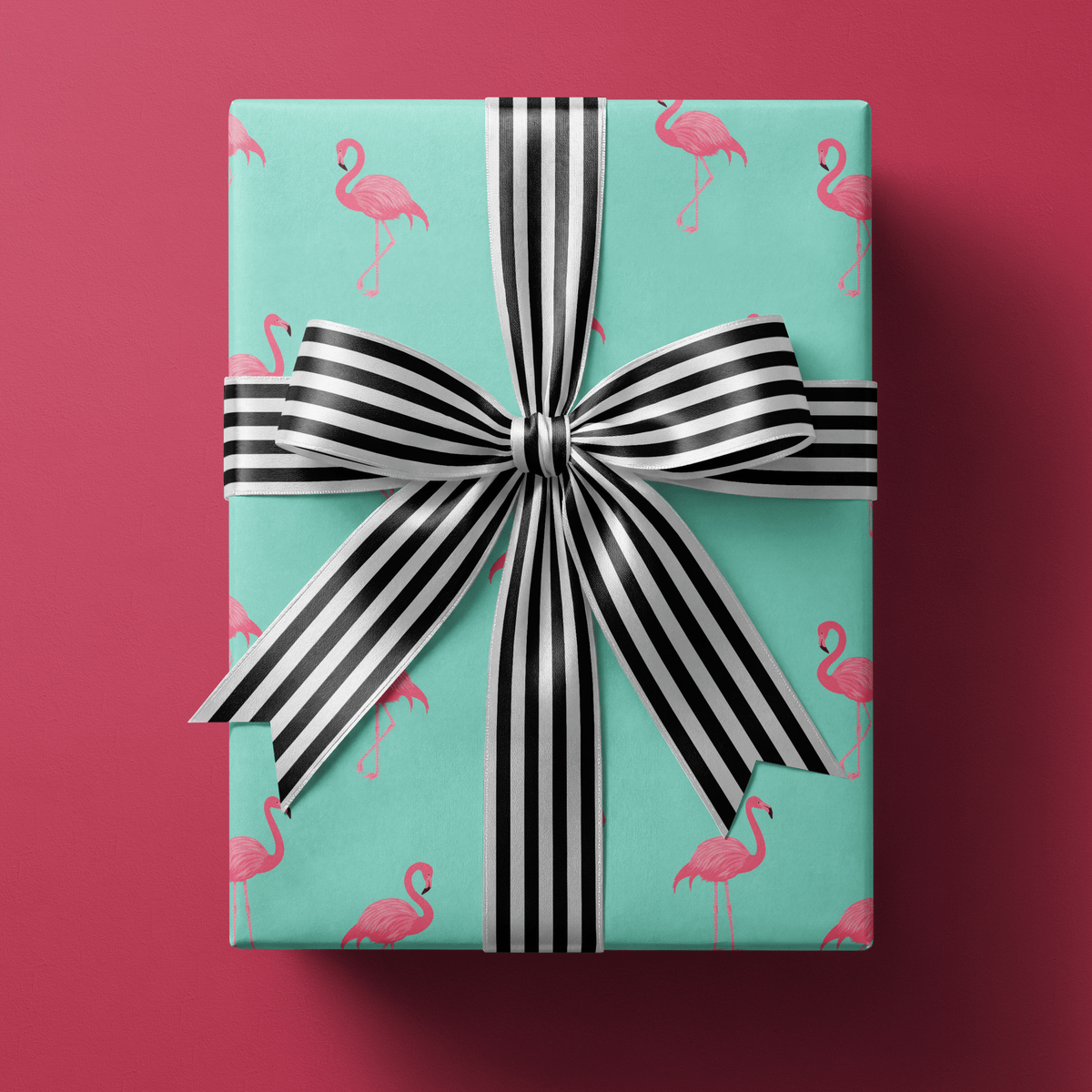 focus_keyword - Flamingle - Haus of Wrap