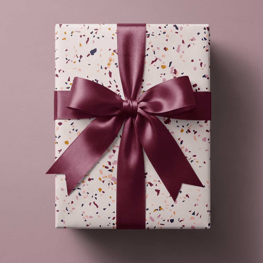 focus_keyword - Fragment - Haus of Wrap