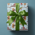 focus_keyword - Full Steam - Haus of Wrap
