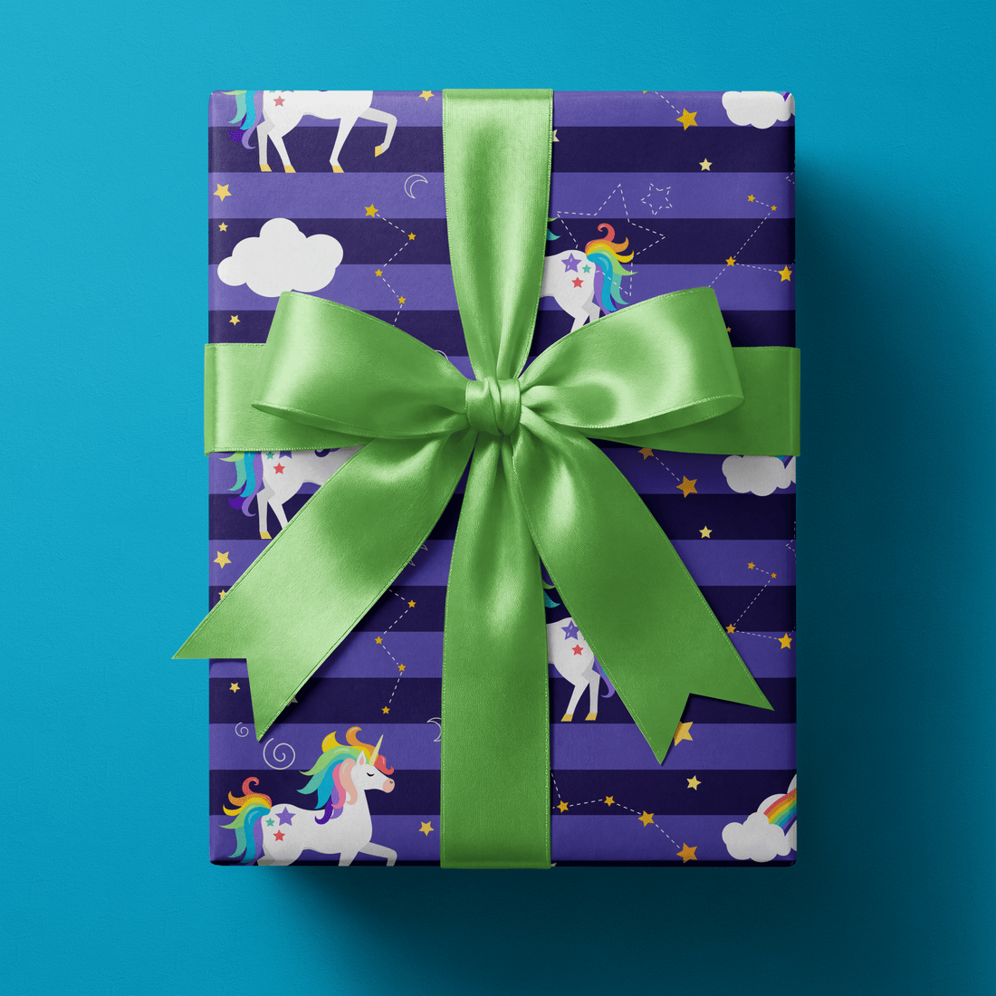focus_keyword - Galaxy Mane - Haus of Wrap