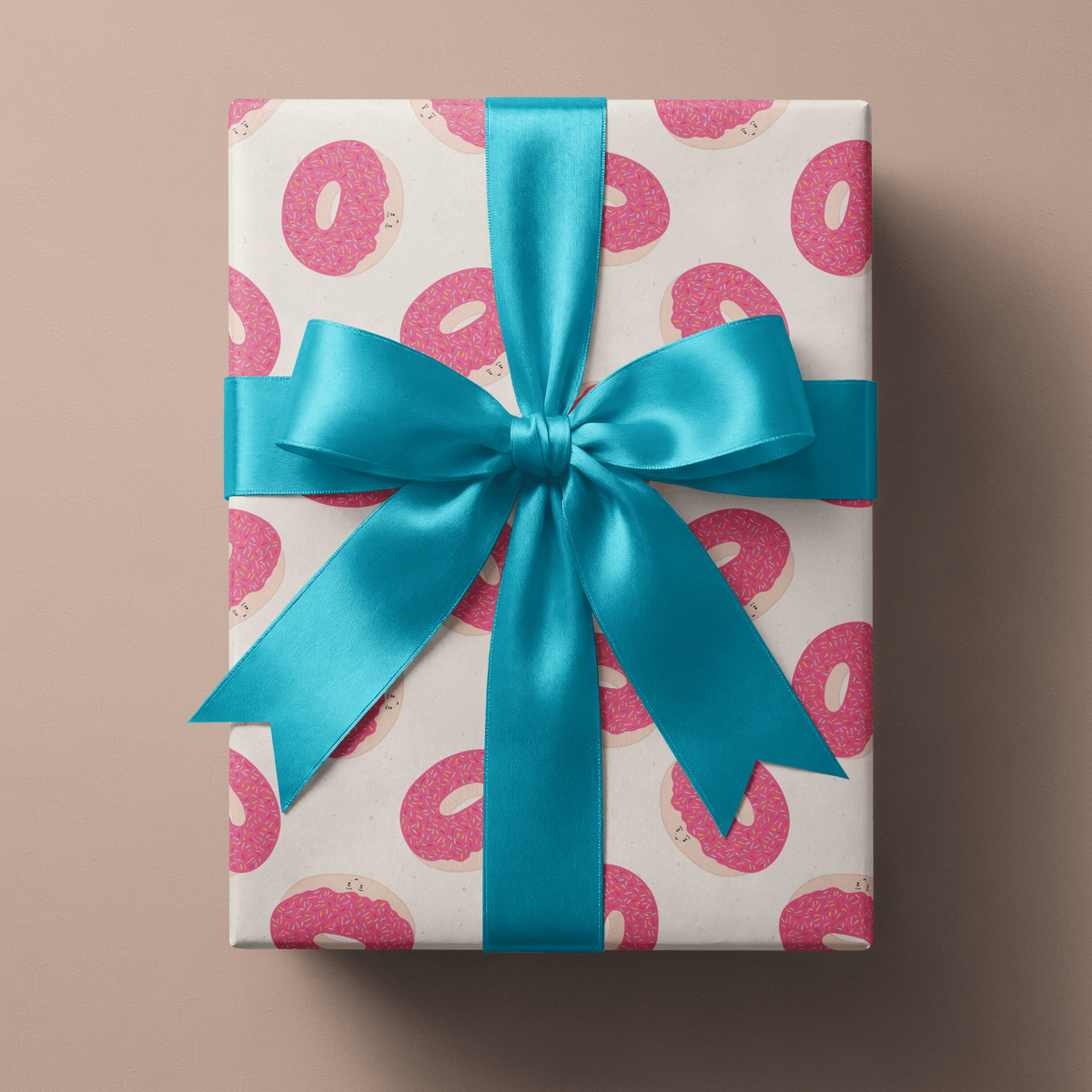 focus_keyword - Glazed &amp; Delighted - Haus of Wrap