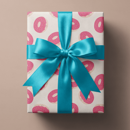 focus_keyword - Glazed &amp; Delighted - Haus of Wrap