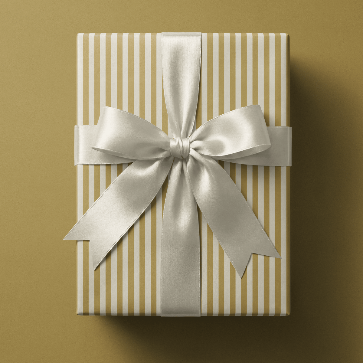focus_keyword - Gold Standard - Haus of Wrap