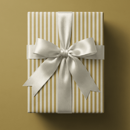 focus_keyword - Gold Standard - Haus of Wrap