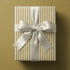 focus_keyword - Gold Standard - Haus of Wrap