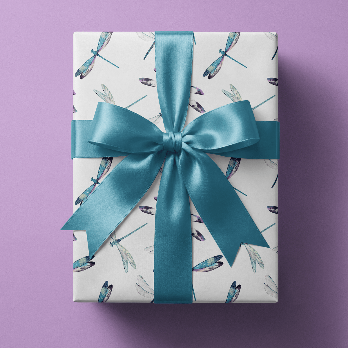 focus_keyword - Gossamer - Haus of Wrap