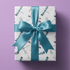 focus_keyword - Gossamer - Haus of Wrap
