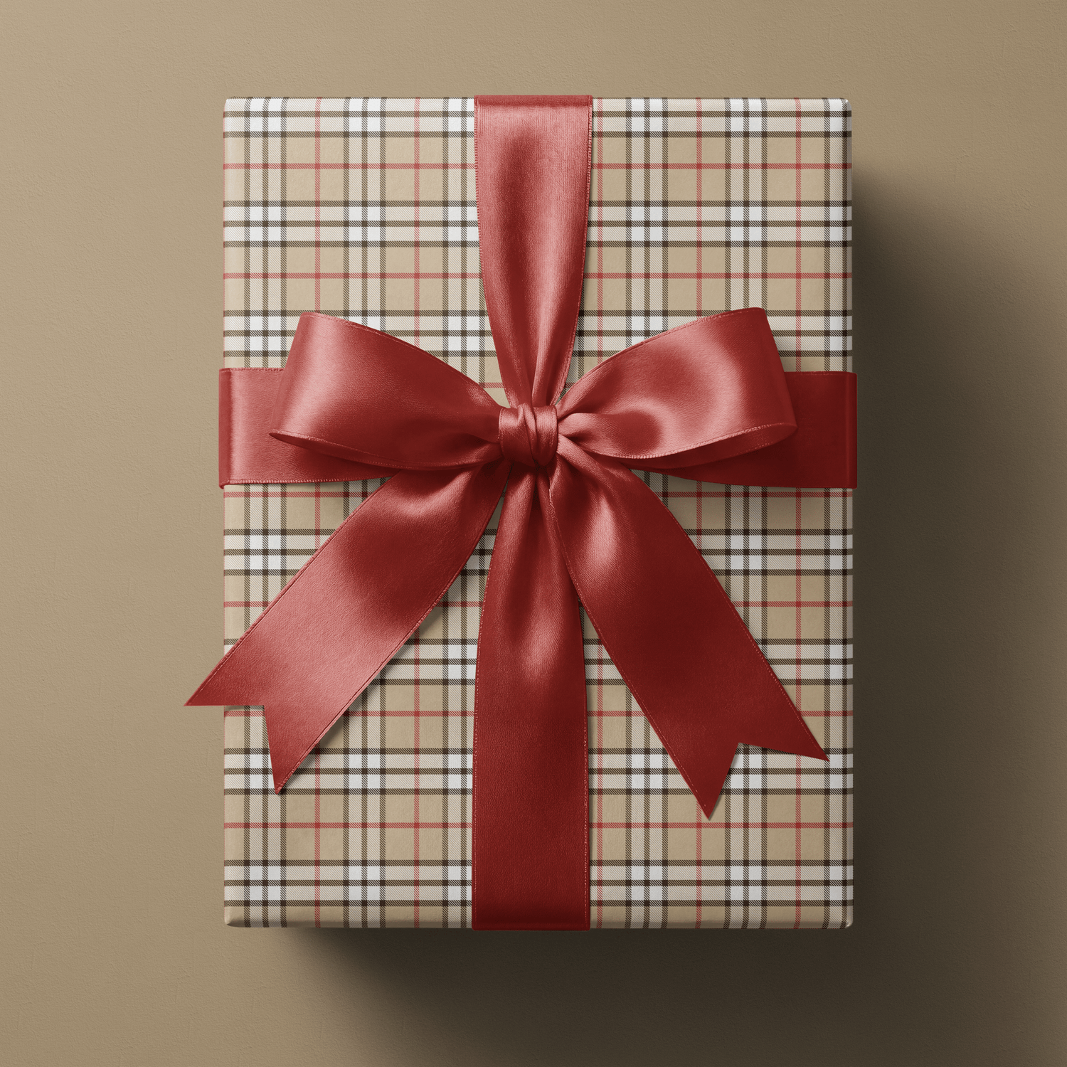 focus_keyword - Haymarket - Haus of Wrap
