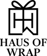 Haus of Wrap