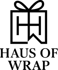 Haus of Wrap