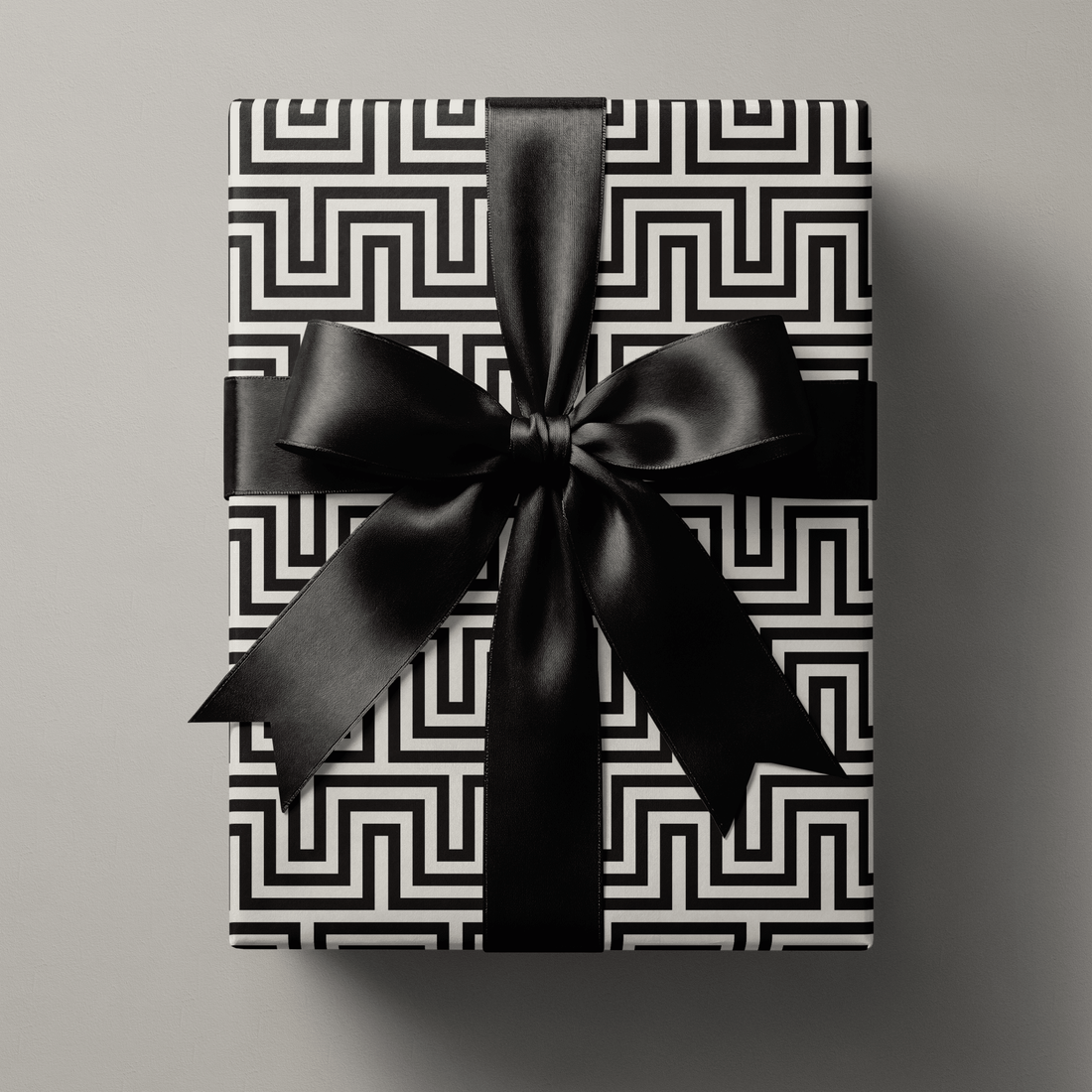 focus_keyword - Labyrinth - Haus of Wrap